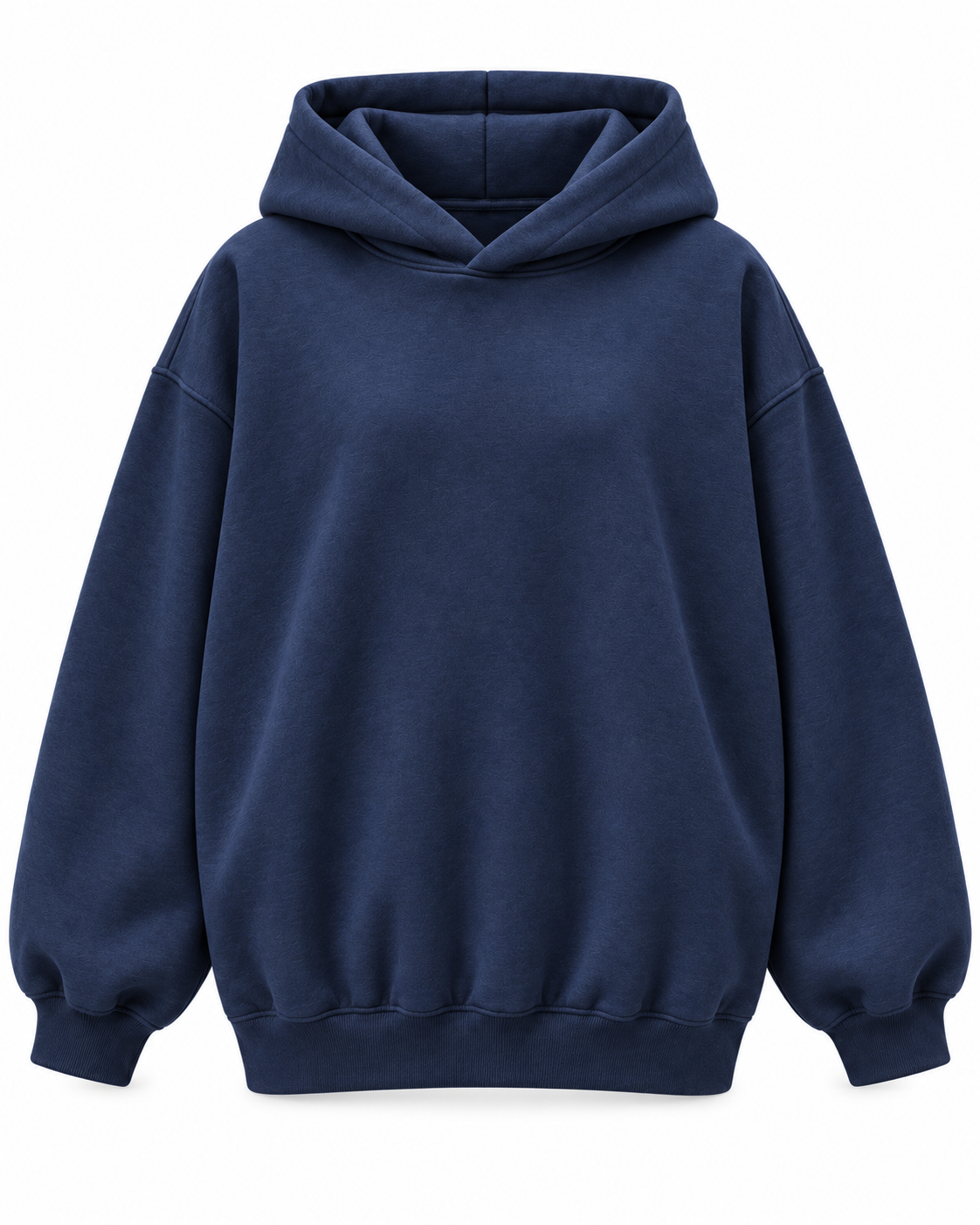 Divaura Angel Hoodie™