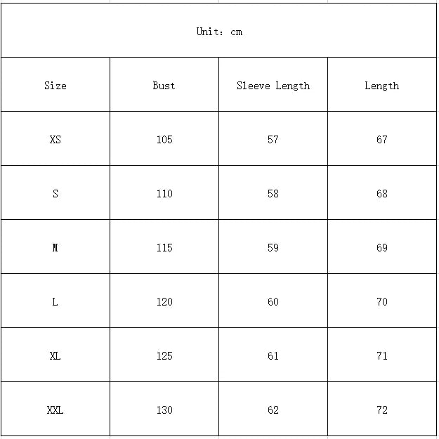 Divaura Backless Zipper Hoodie