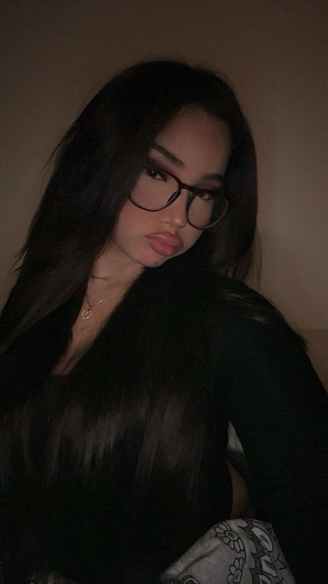 <em>Alexa, Canada</em>