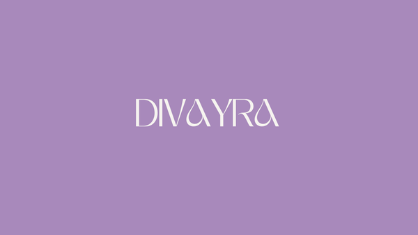 Divaura