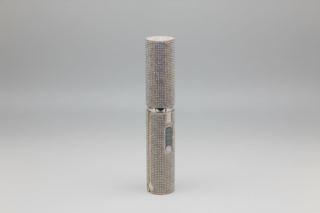 Divaura  Diamond Straightener™