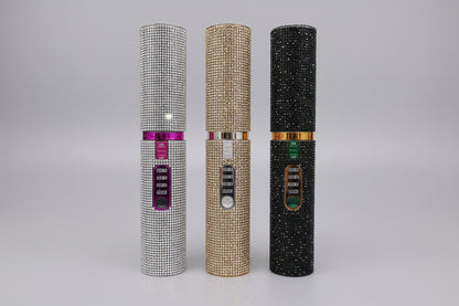 Divaura  Diamond Straightener™