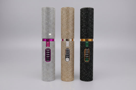 Divaura  Diamond Straightener™