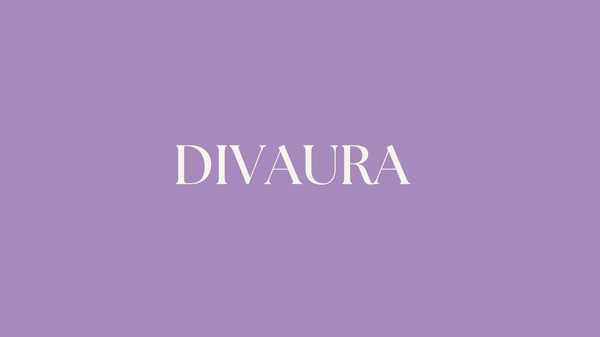 Divaura