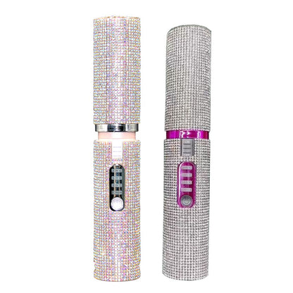 Divaura  Diamond Straightener™