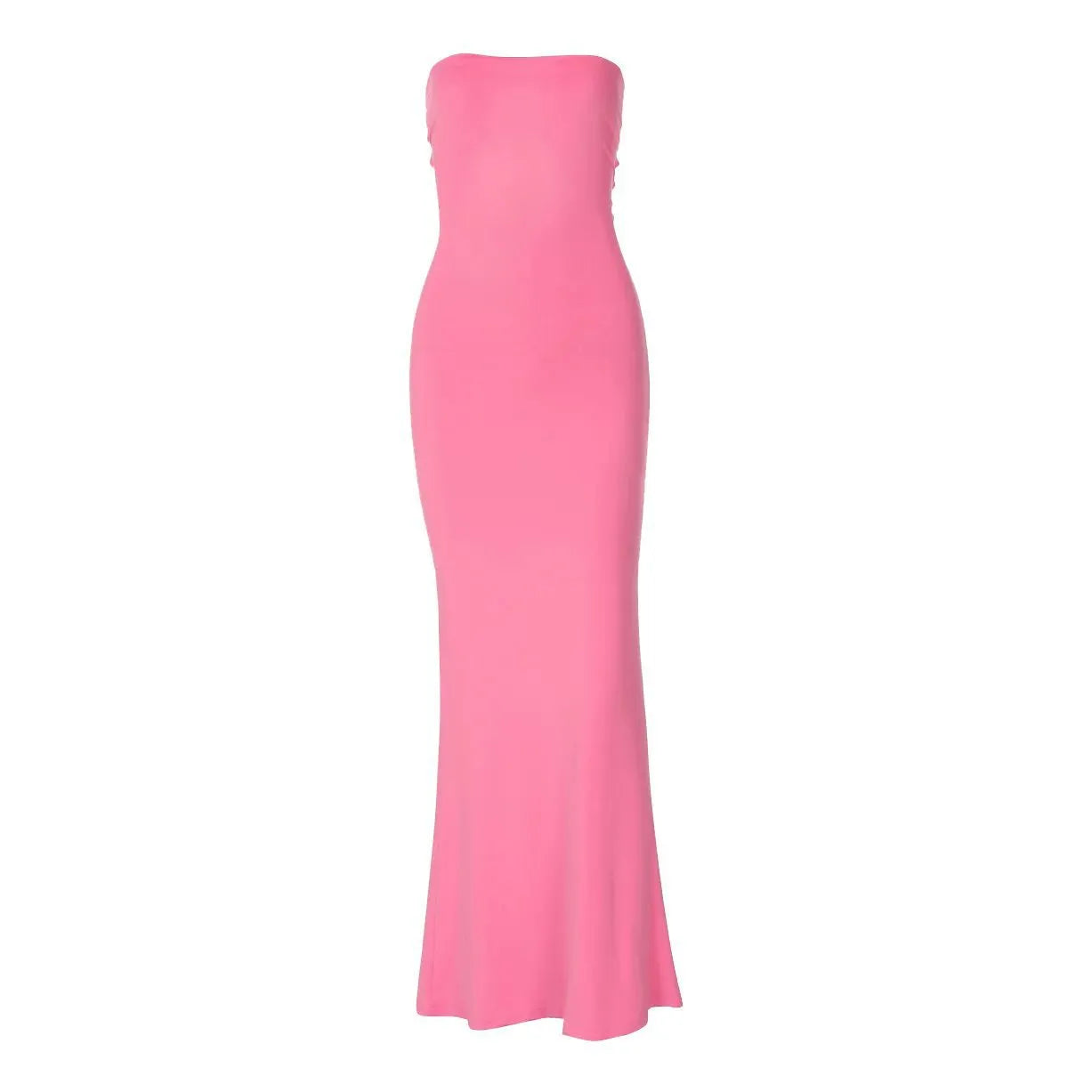 Divaura Backles Dress