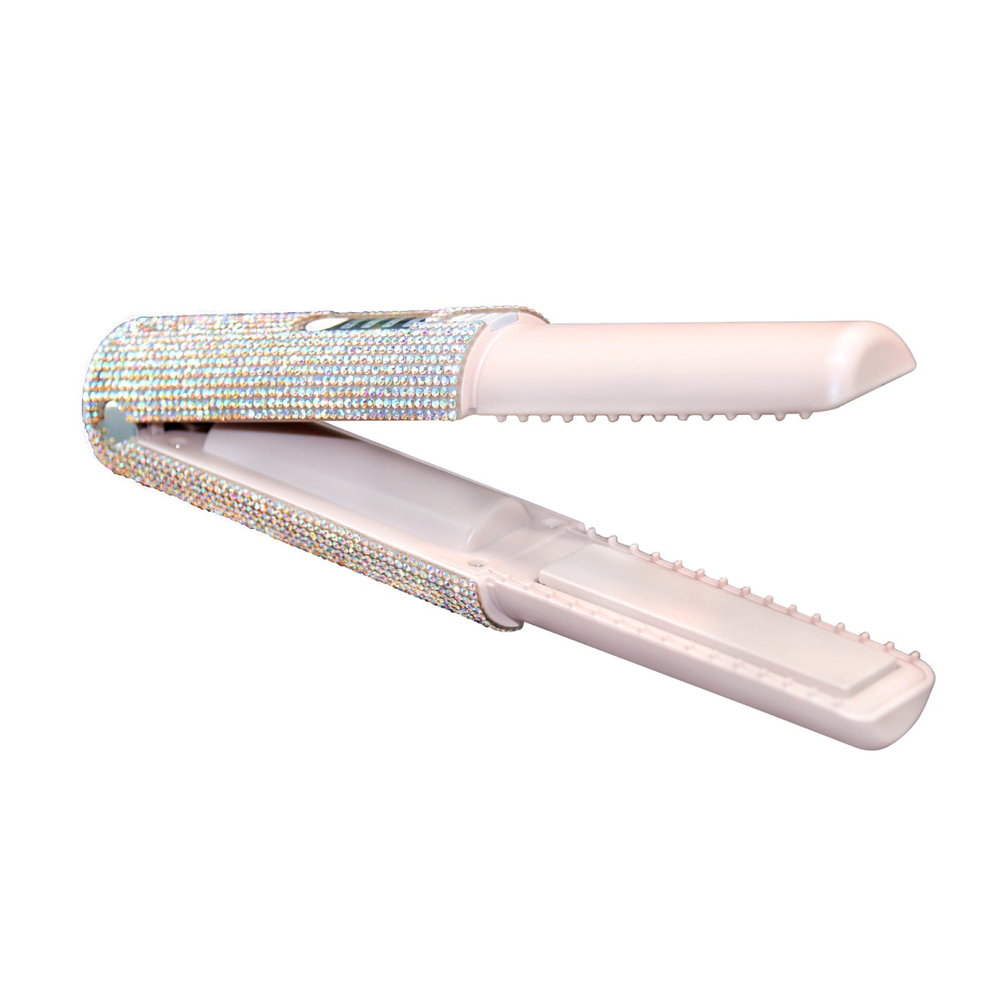 Divaura  Diamond Straightener™