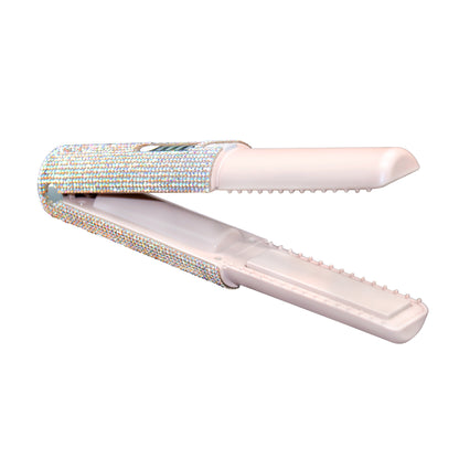 Divaura  Diamond Straightener™