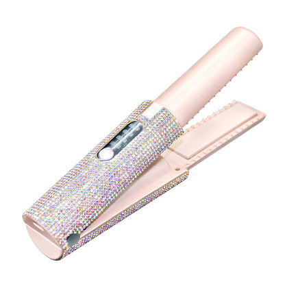 Divaura  Diamond Straightener™