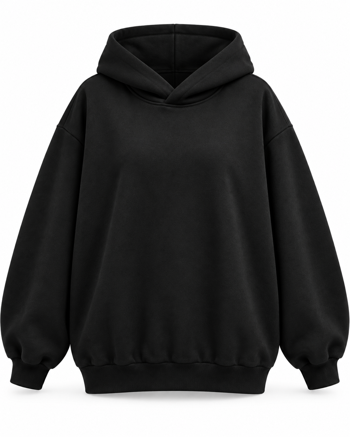 Divaura Angel Hoodie™
