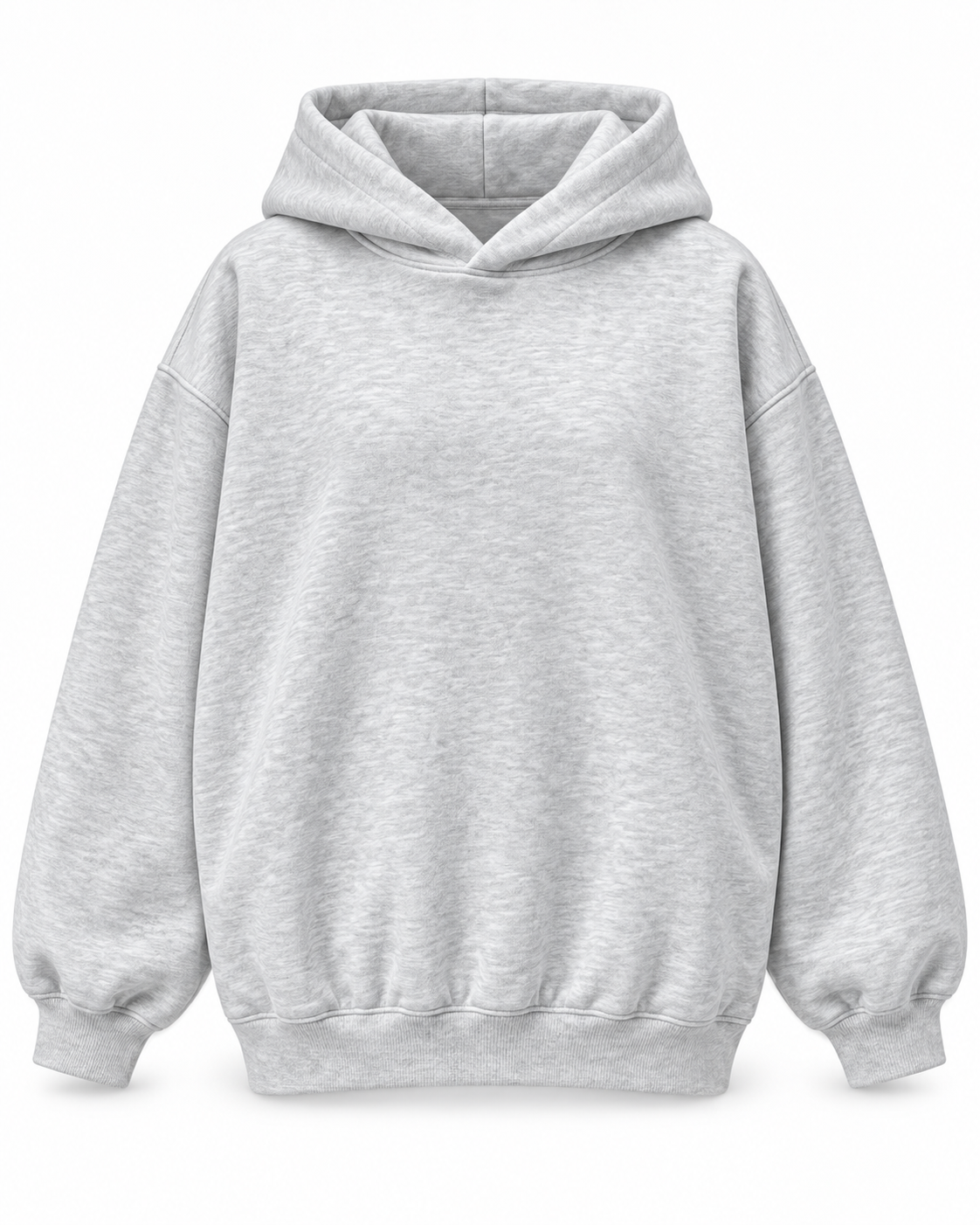 Divaura Angel Hoodie™