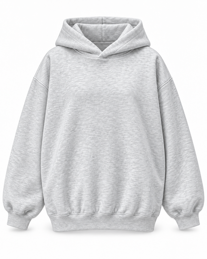 Divaura Angel Hoodie™