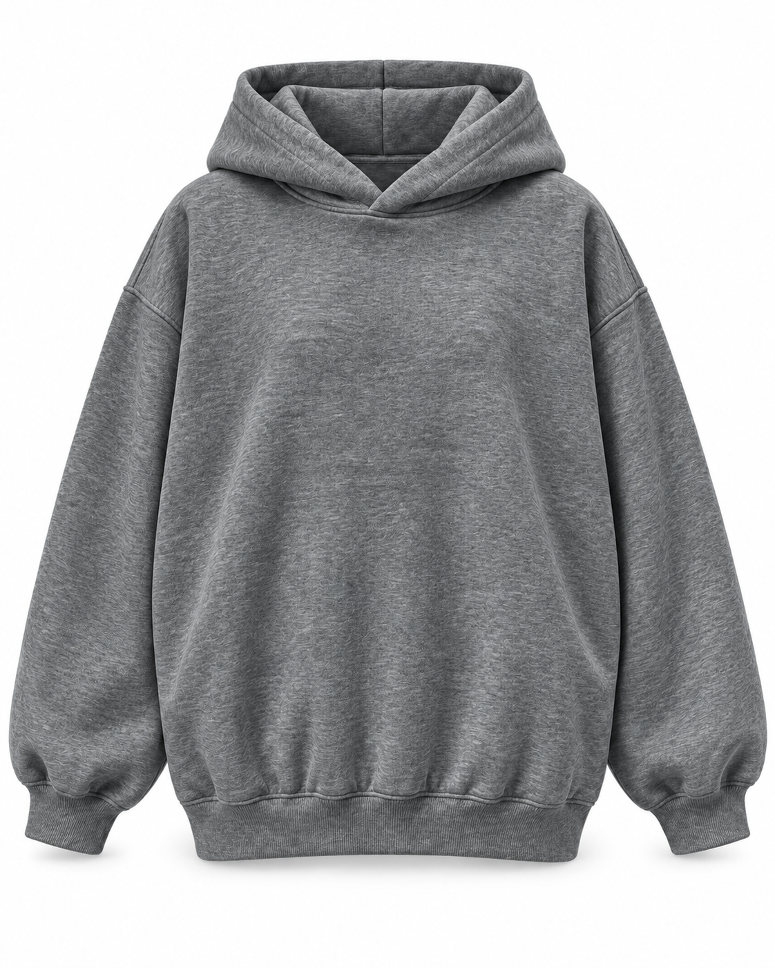 Divaura Angel Hoodie™