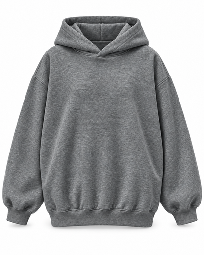 Divaura Angel Hoodie™