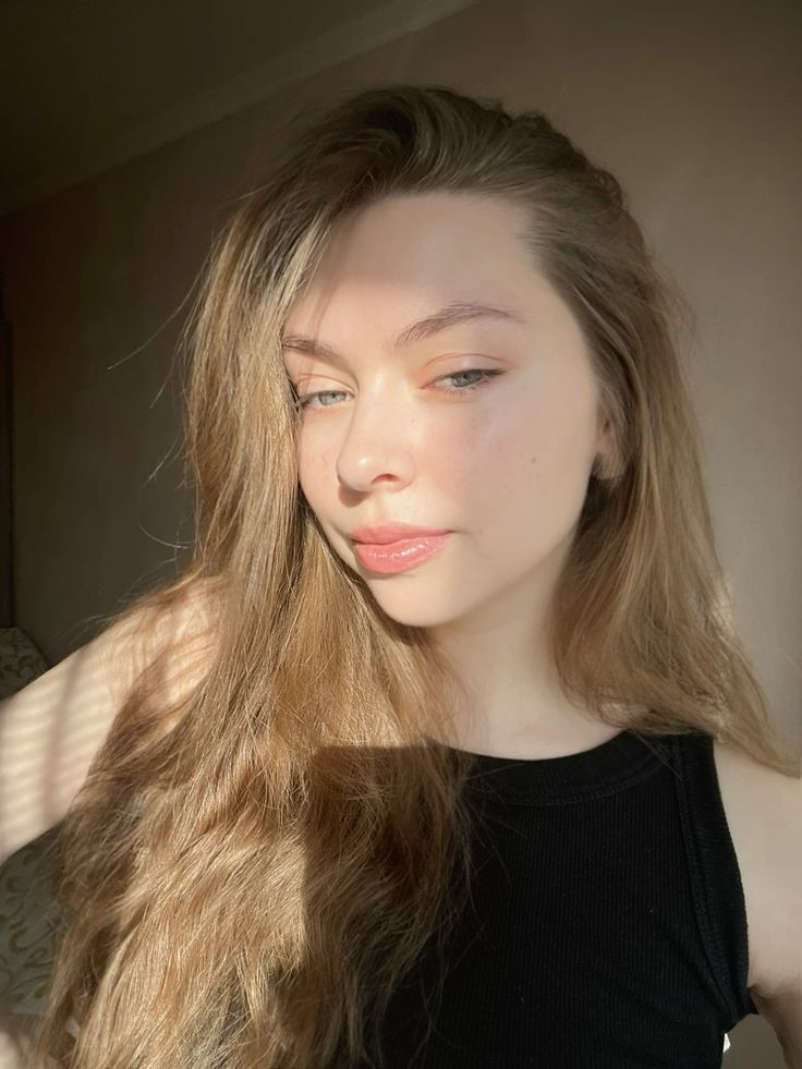 <em>Taylor, New York, NY</em>