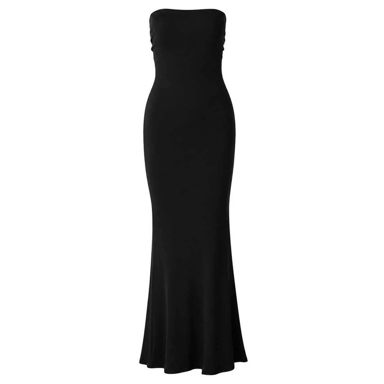 Divaura Backles Dress