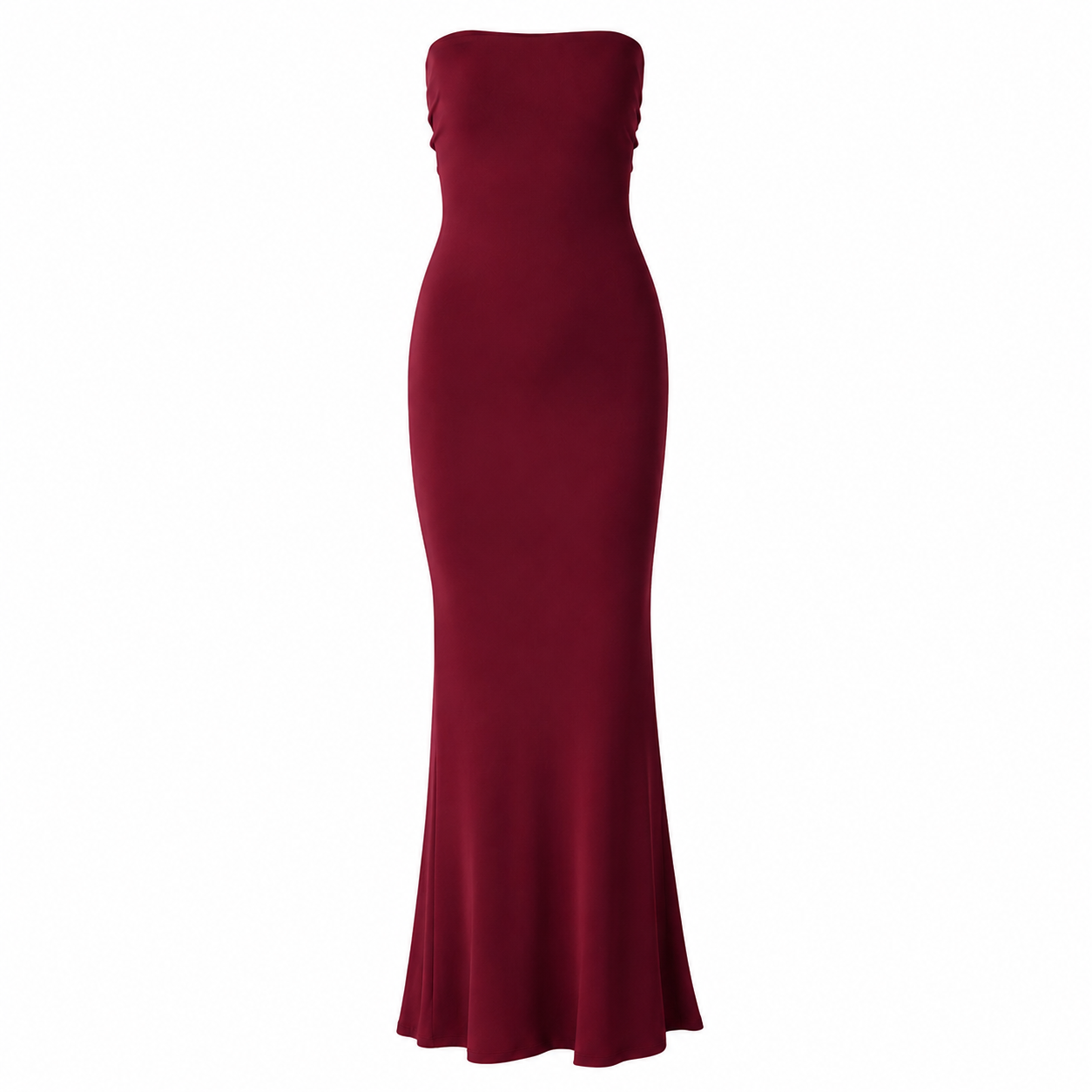Divaura Backles Dress
