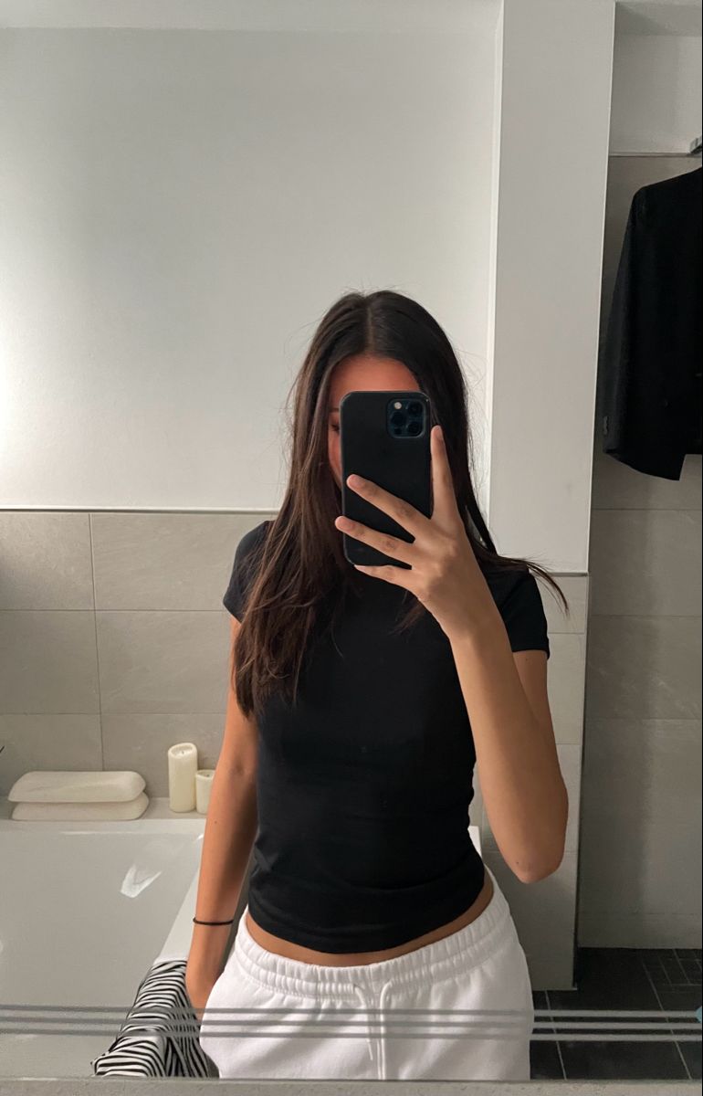 <em>Kate, Spain</em>