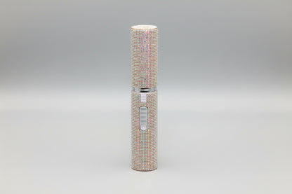 Divaura  Diamond Straightener™