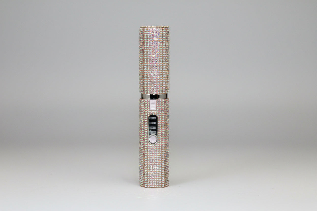 Divaura  Diamond Straightener™