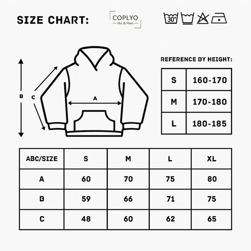 Divaura Backless Hoodie ™